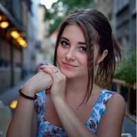 Отзыв от Софья - DTV виза